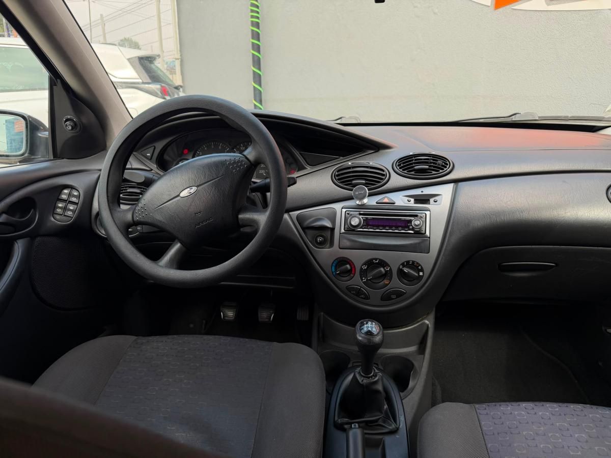 ford-focus-sw-2002-gasolina-1388cc