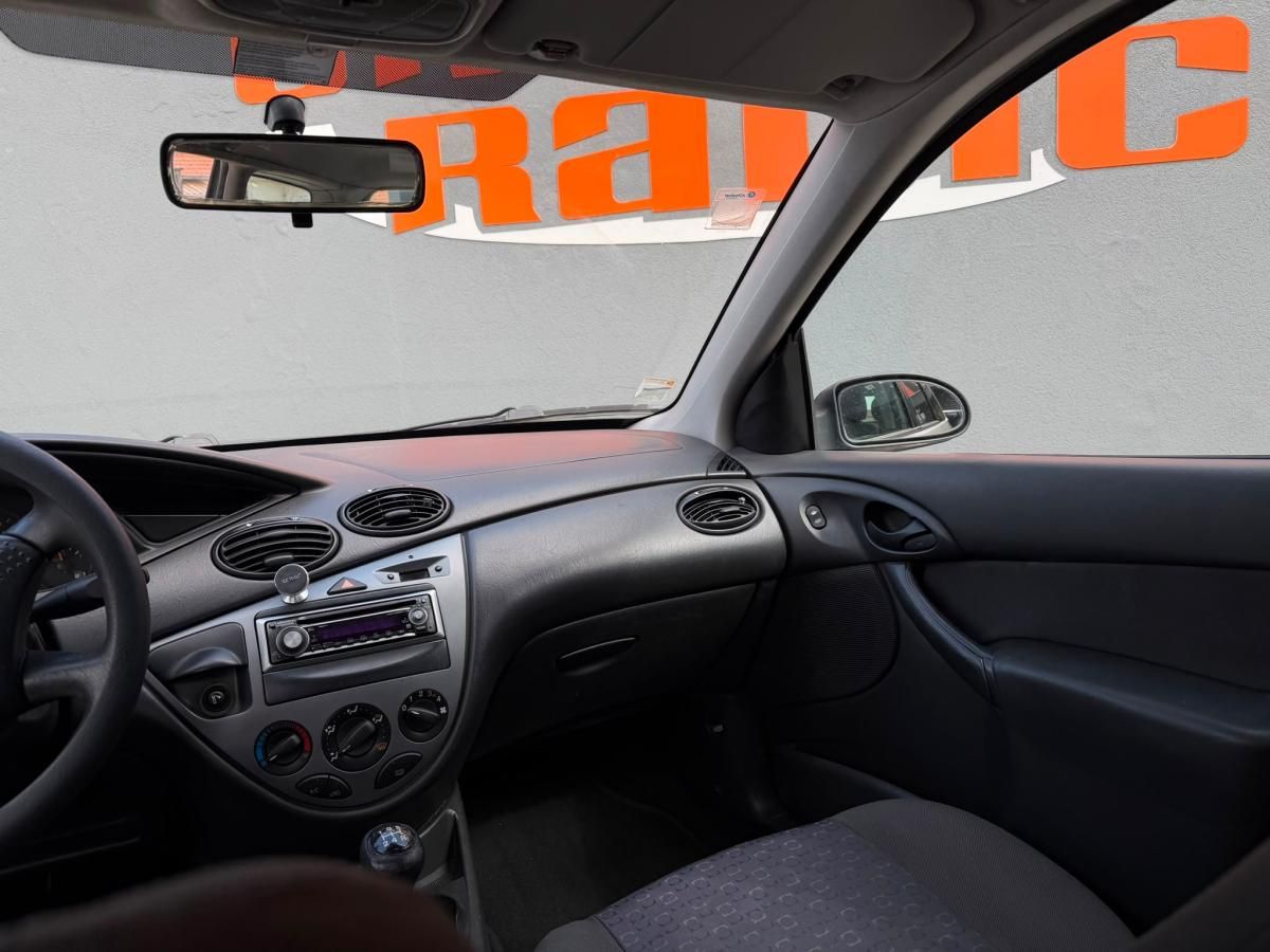 ford-focus-sw-2002-gasolina-1388cc