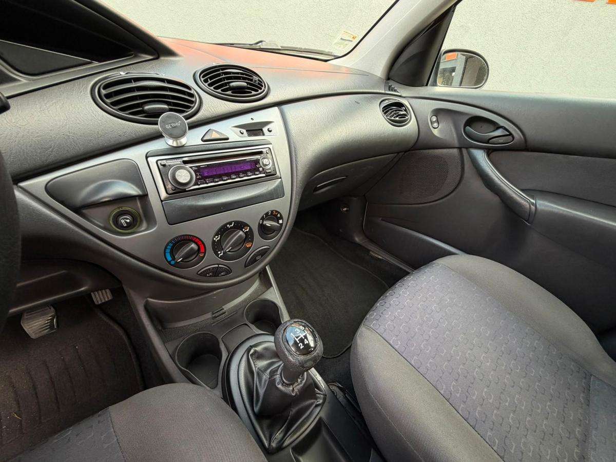 ford-focus-sw-2002-gasolina-1388cc