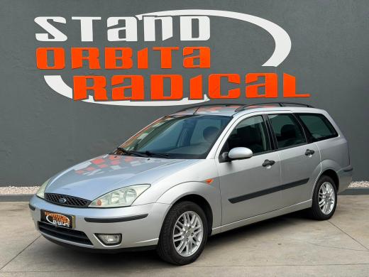 ford-focus-sw-2002-gasolina-1388cc