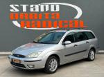 ford-focus-sw-2002-gasolina-1388cc