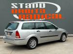 ford-focus-sw-2002-gasolina-1388cc