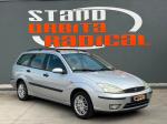 ford-focus-sw-2002-gasolina-1388cc