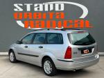 ford-focus-sw-2002-gasolina-1388cc