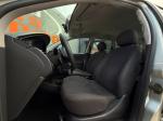 ford-focus-sw-2002-gasolina-1388cc