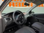 ford-focus-sw-2002-gasolina-1388cc