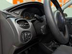 ford-focus-sw-2002-gasolina-1388cc