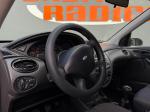 ford-focus-sw-2002-gasolina-1388cc