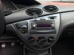 ford-focus-sw-2002-gasolina-1388cc