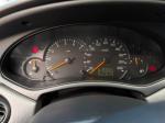 ford-focus-sw-2002-gasolina-1388cc