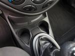 ford-focus-sw-2002-gasolina-1388cc
