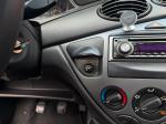 ford-focus-sw-2002-gasolina-1388cc