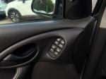 ford-focus-sw-2002-gasolina-1388cc