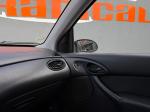 ford-focus-sw-2002-gasolina-1388cc
