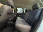 ford-focus-sw-2002-gasolina-1388cc