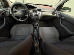 ford-focus-sw-2002-gasolina-1388cc
