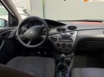 ford-focus-sw-2002-gasolina-1388cc