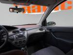 ford-focus-sw-2002-gasolina-1388cc