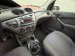 ford-focus-sw-2002-gasolina-1388cc