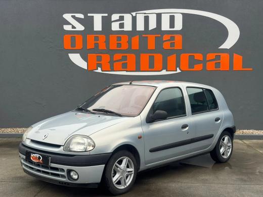renault-clio-1998-gasolina-1149cc