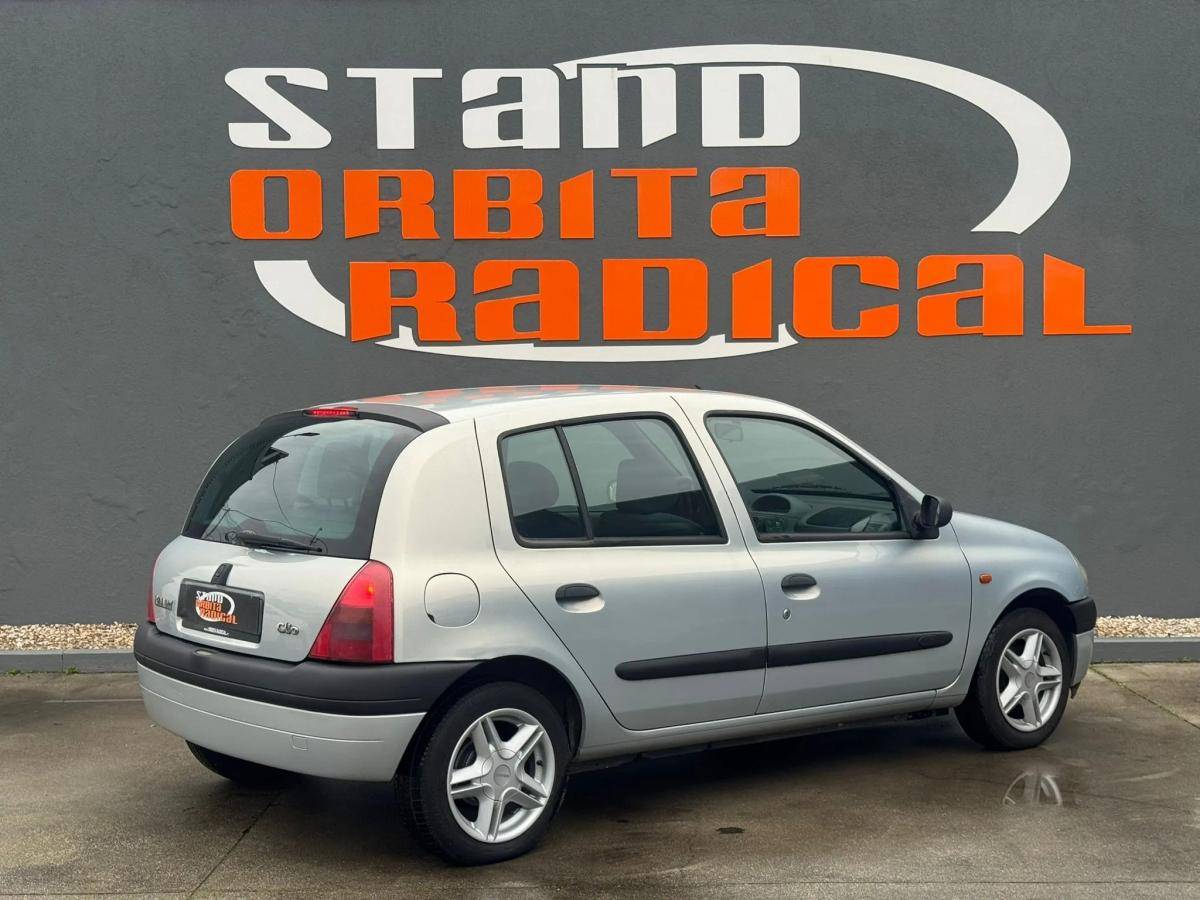 renault-clio-1998-gasolina-1149cc