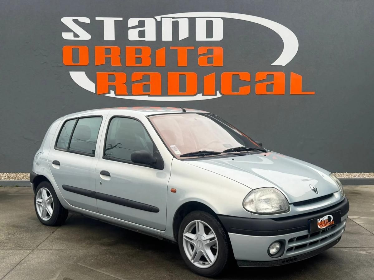 renault-clio-1998-gasolina-1149cc