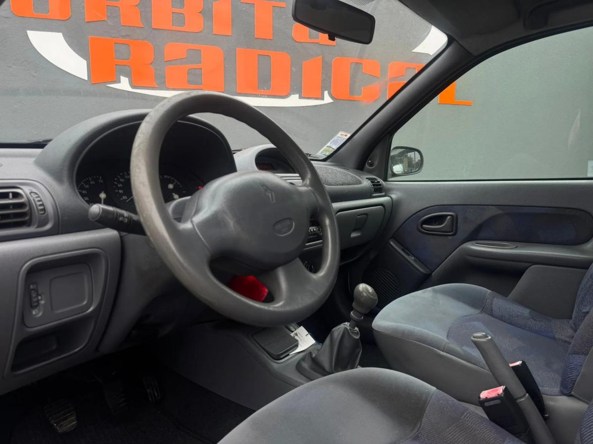 renault-clio-1998-gasolina-1149cc