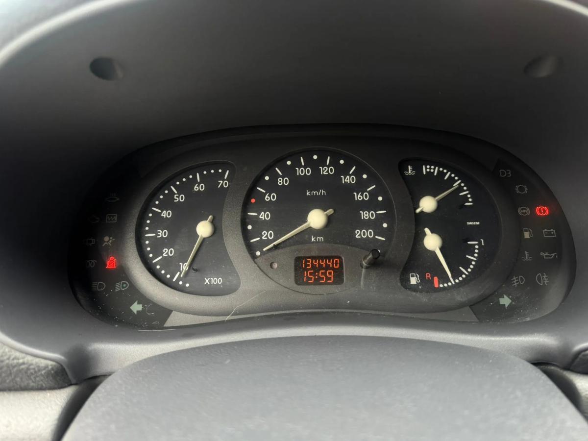 renault-clio-1998-gasolina-1149cc