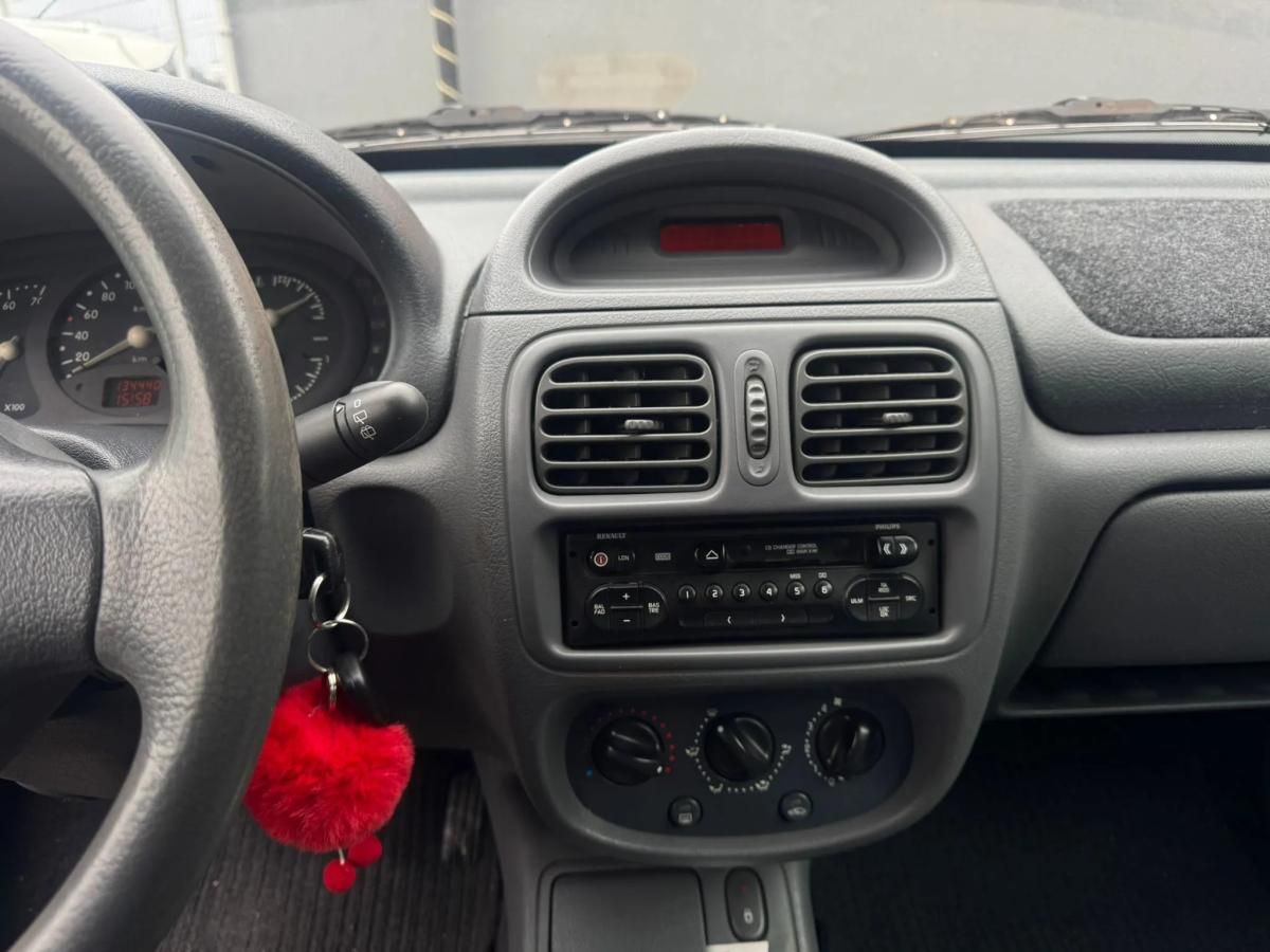 renault-clio-1998-gasolina-1149cc