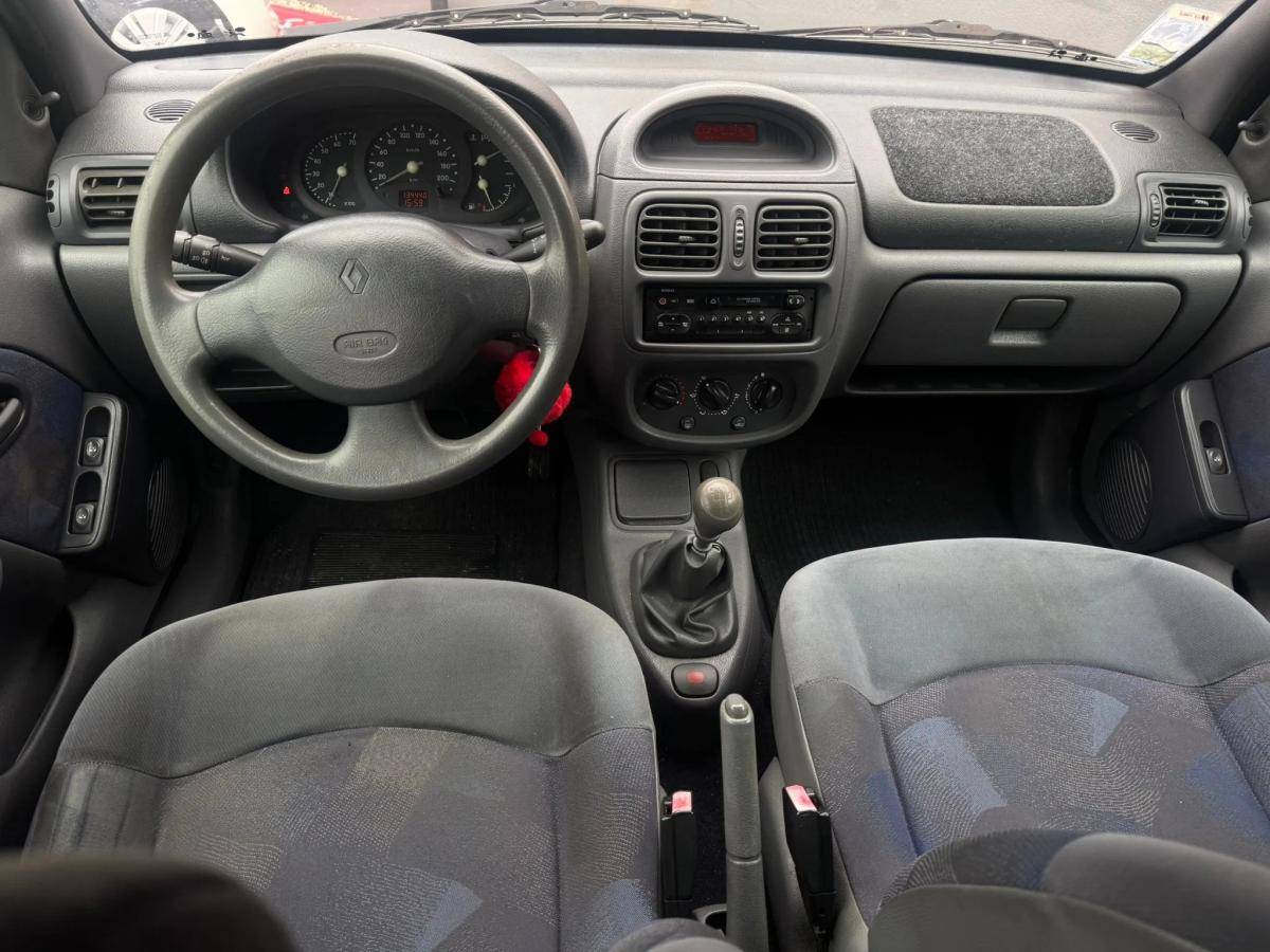 renault-clio-1998-gasolina-1149cc