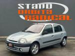 renault-clio-1998-gasolina-1149cc
