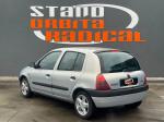 renault-clio-1998-gasolina-1149cc
