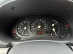 renault-clio-1998-gasolina-1149cc