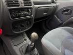 renault-clio-1998-gasolina-1149cc