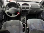 renault-clio-1998-gasolina-1149cc