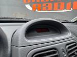 renault-clio-1998-gasolina-1149cc