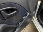 renault-clio-1998-gasolina-1149cc