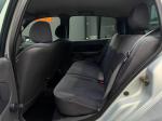 renault-clio-1998-gasolina-1149cc