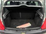 renault-clio-1998-gasolina-1149cc