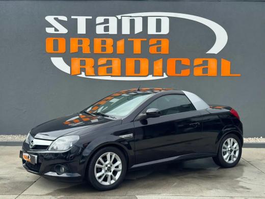 opel-tigra-2005-diesel-1248cc