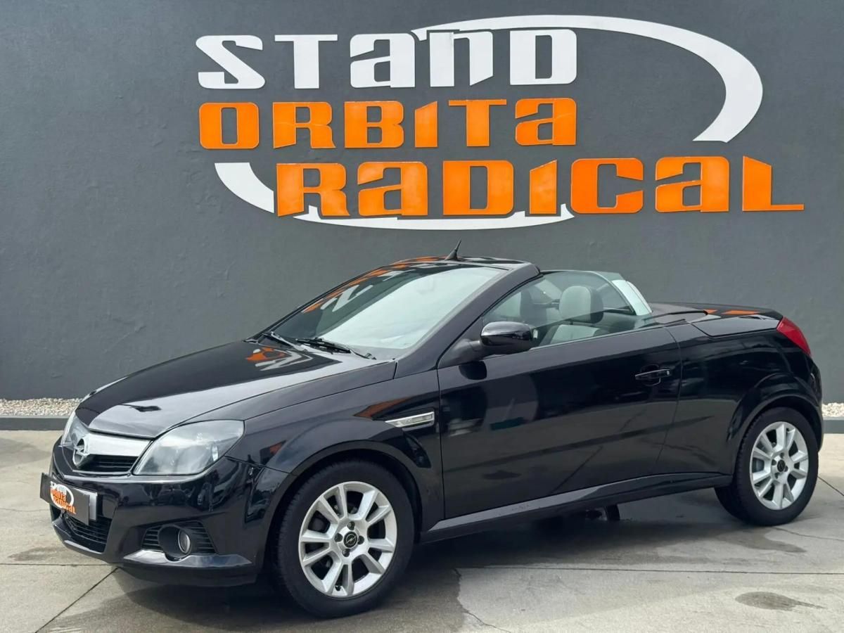 opel-tigra-2005-diesel-1248cc