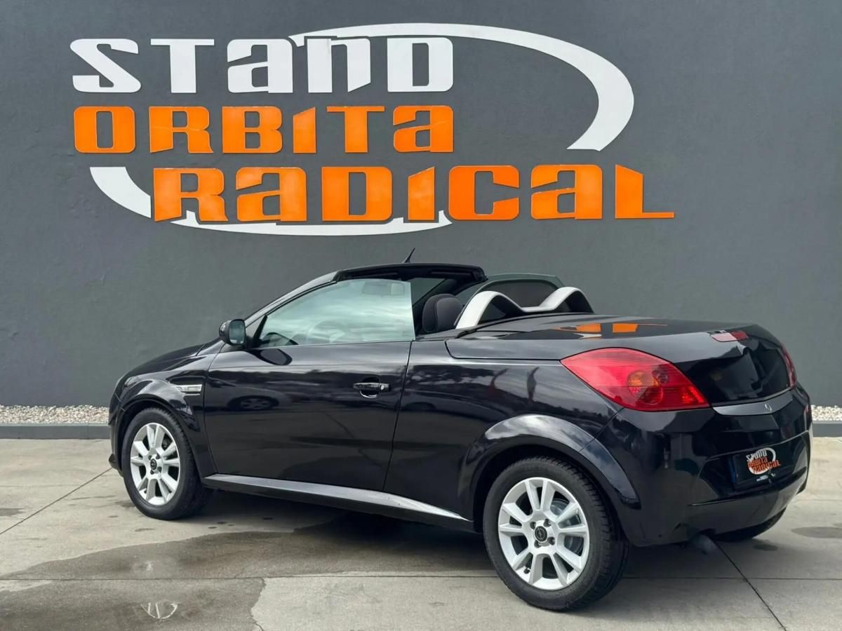 opel-tigra-2005-diesel-1248cc