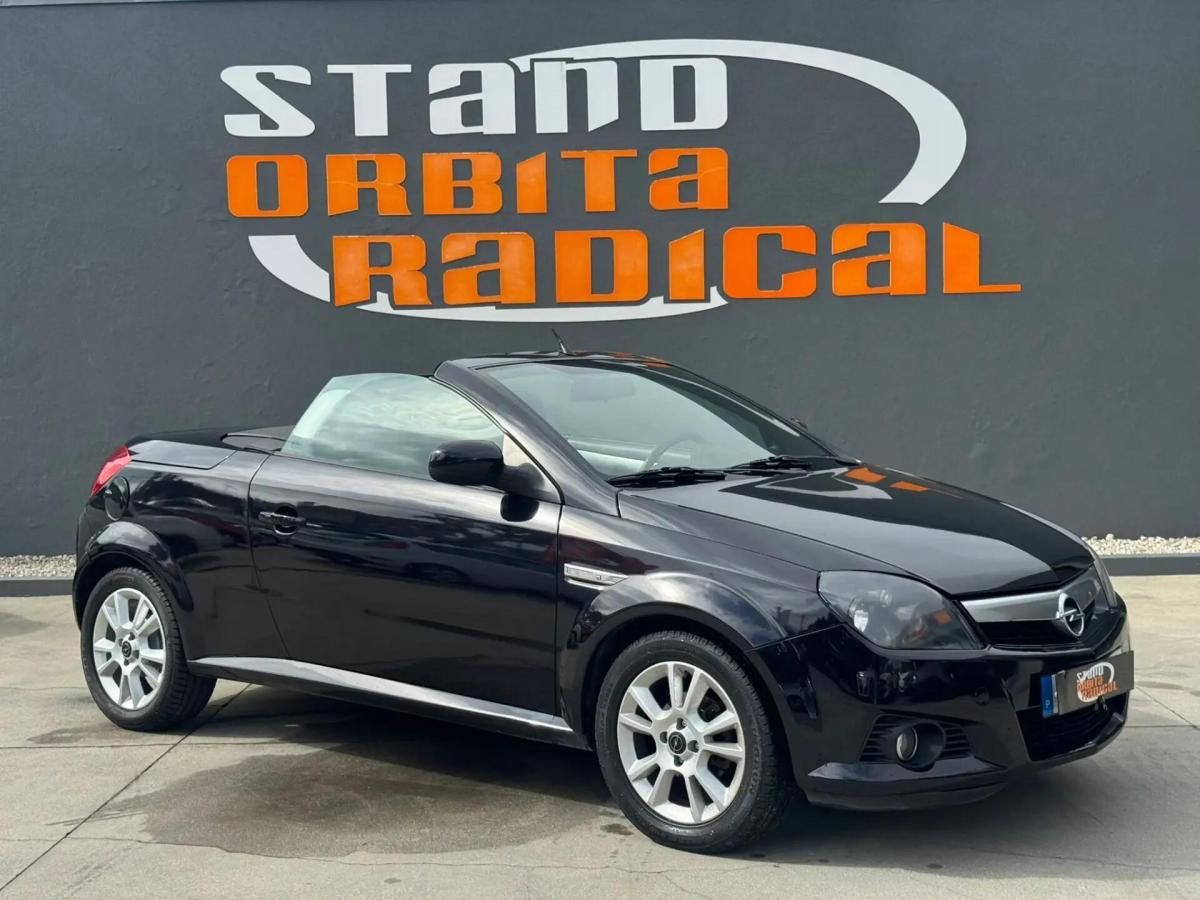 opel-tigra-2005-diesel-1248cc