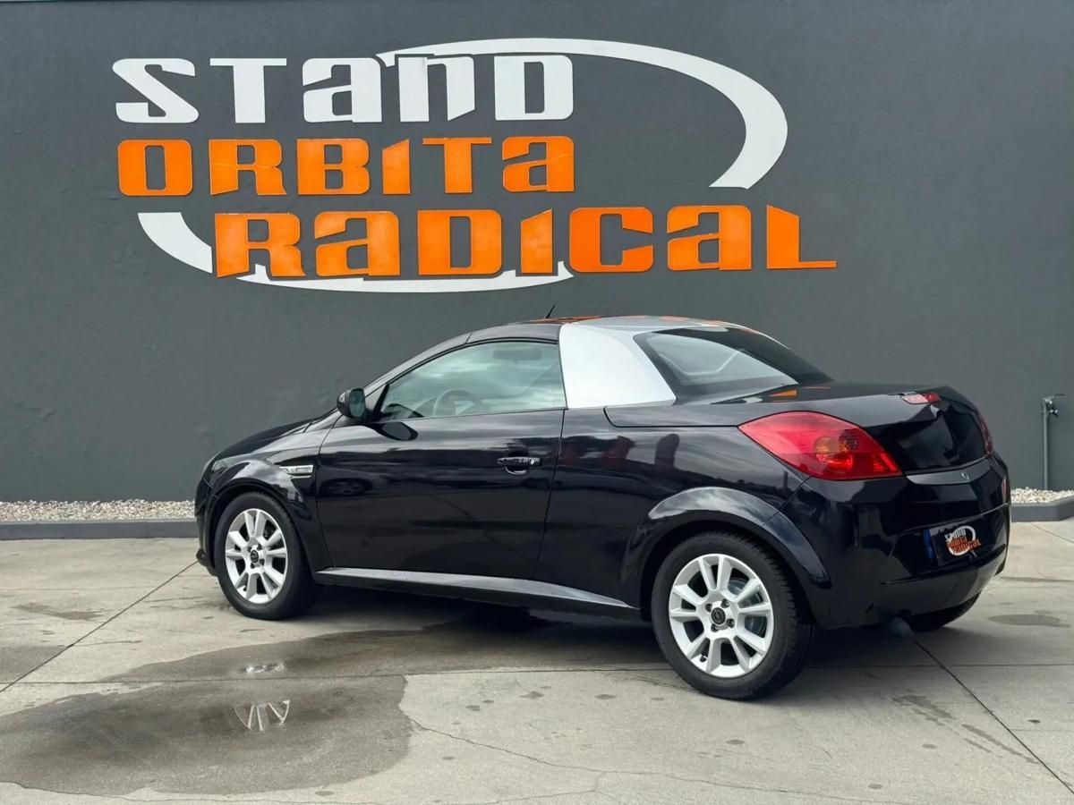 opel-tigra-2005-diesel-1248cc