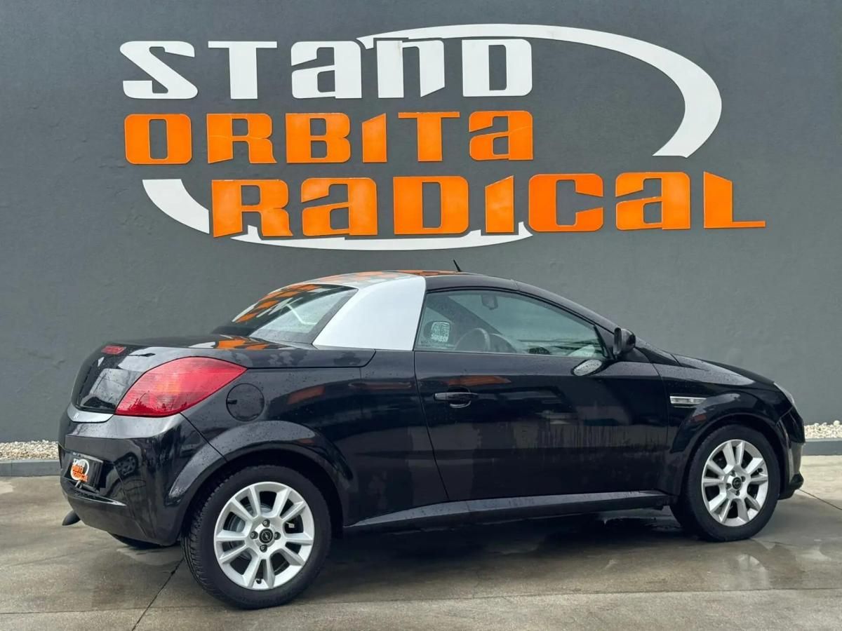 opel-tigra-2005-diesel-1248cc