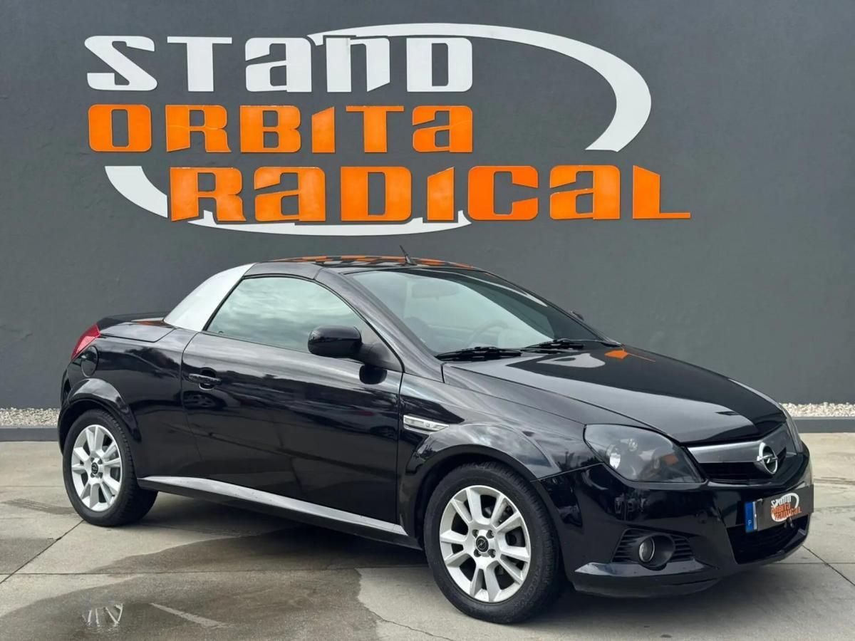 opel-tigra-2005-diesel-1248cc