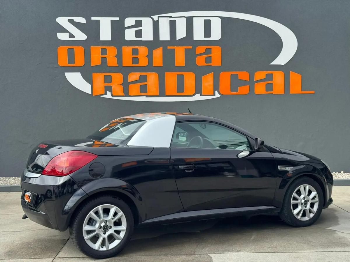opel-tigra-2005-diesel-1248cc