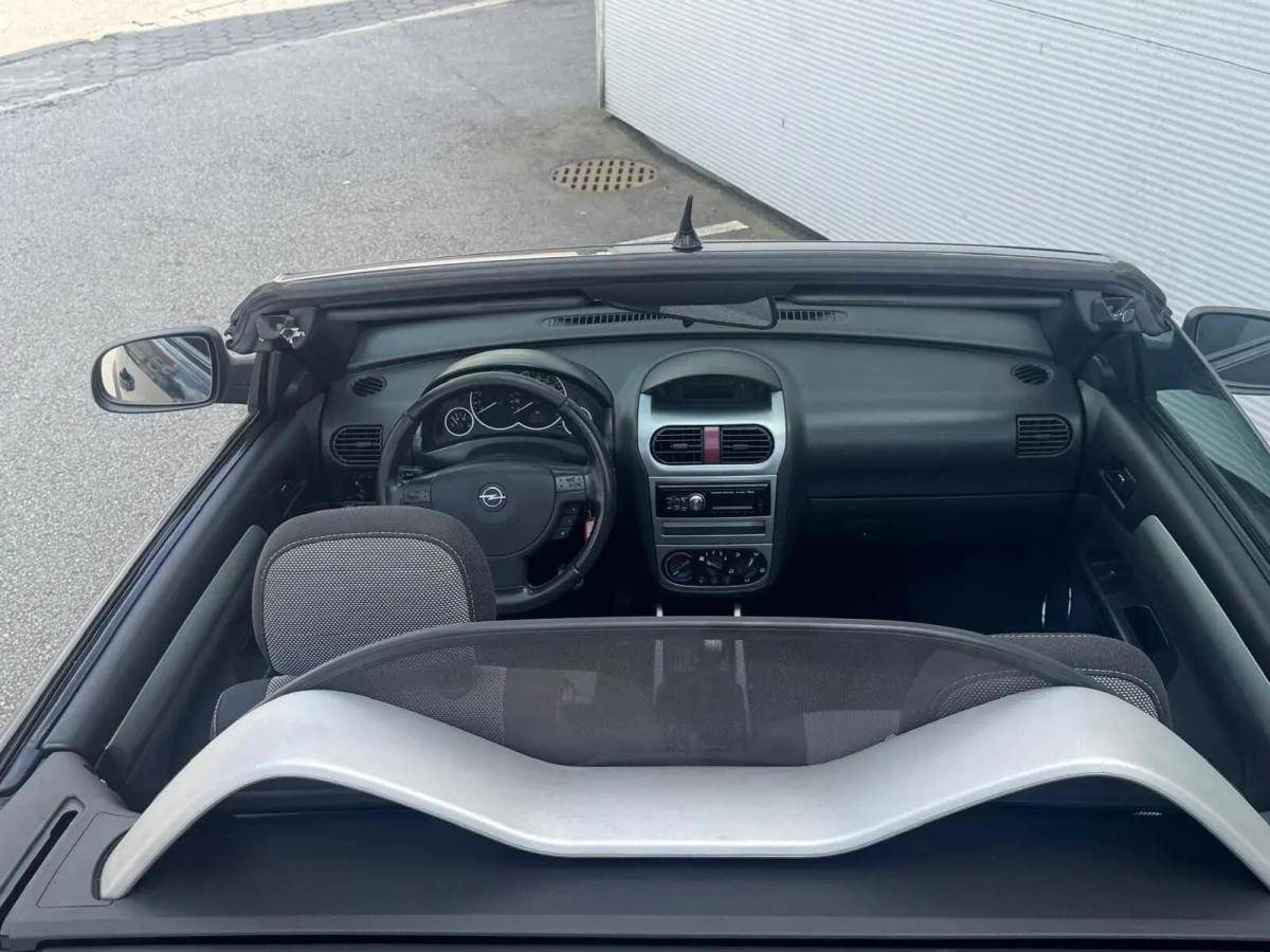 opel-tigra-2005-diesel-1248cc