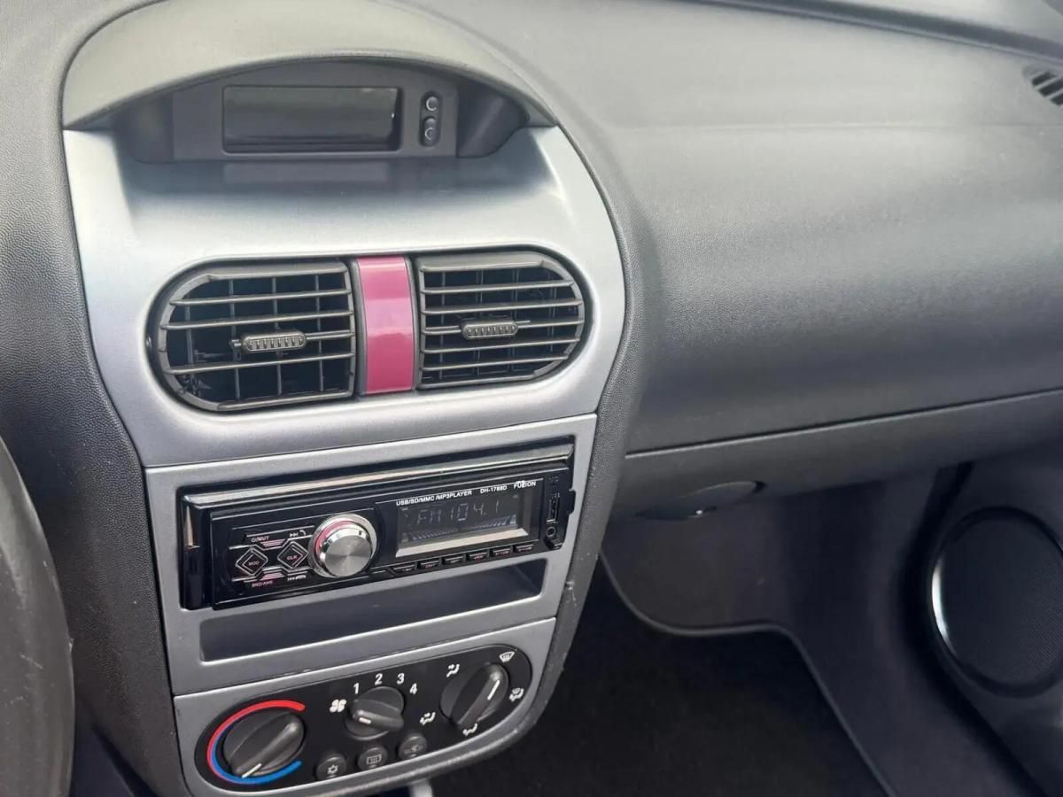 opel-tigra-2005-diesel-1248cc