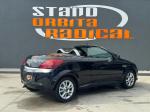 opel-tigra-2005-diesel-1248cc